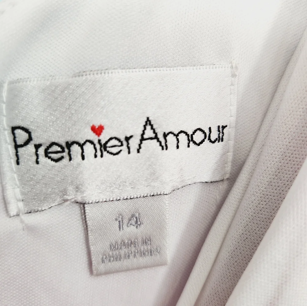 Premier Amour Pink Tie Dye Maxi Dress - Picture 8 of 10